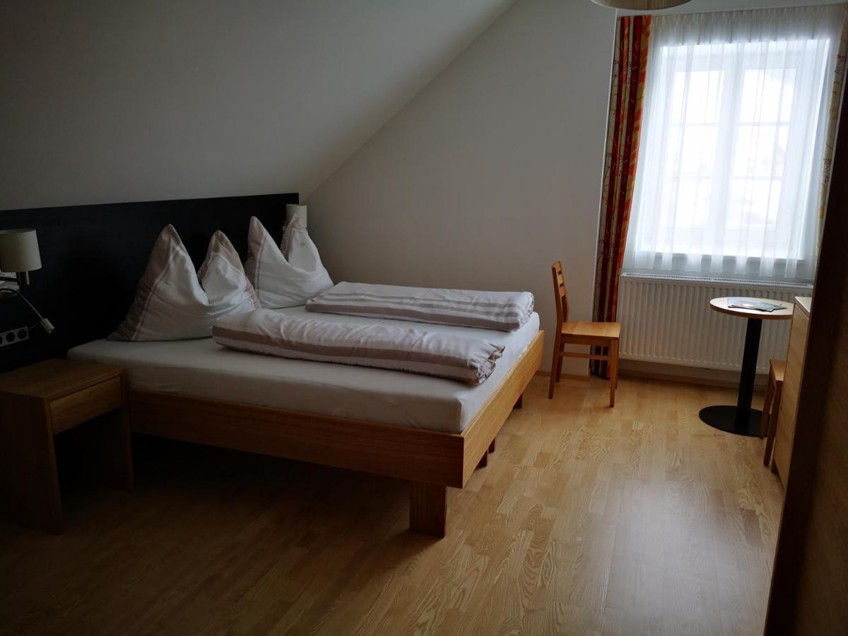 Altenbergerhof Neuberg an der Mürz Esterno foto